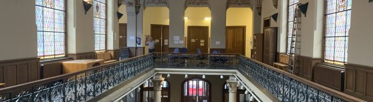 Le large pouvoir d'appréciation du juge de police (vidéo)