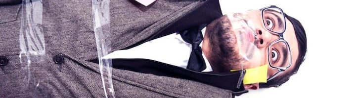 Quelle liberté d'expression pour les enseignants ?