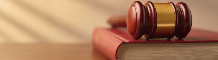 Quand il y a urgence