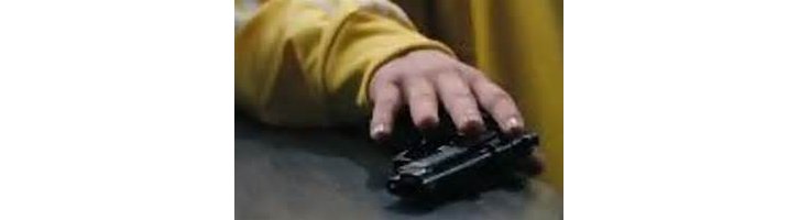 « Je me suis défendu ! » ou la légitime défense