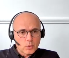 Comment fonctionne la chambre de traitement de la toxicomanie ? (vidéo)