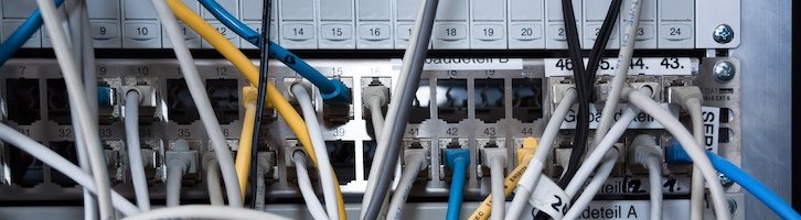 Quand nos communications électroniques peuvent-elles être conservées ?