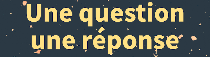 Un avocat peut-il mentir ?