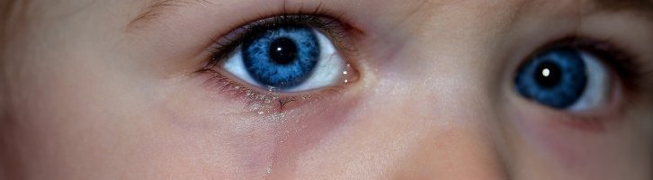 Les enfants aussi ont droit à leur avocat !