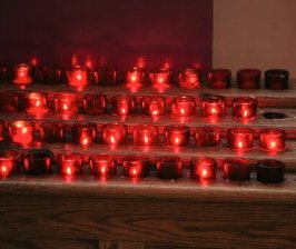 Et si vous étiez appelé à devenir juré à la Cour d'assises ?