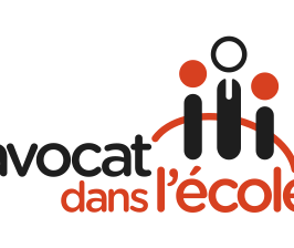 Une (re-)naissance dans le monde de l'information pour les jeunes.