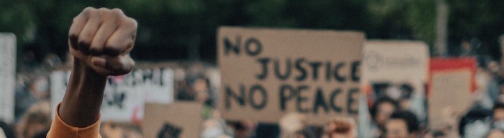 Quand Netflix contribue à la justice !