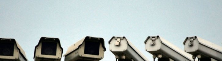 « The Circle » : les technologies font-elles la loi ?