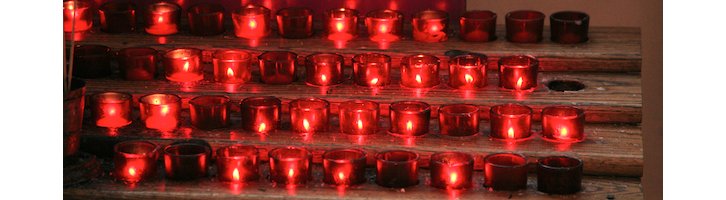 Les « fouilles à nu » des accusés peuvent-elles avoir lieu ?