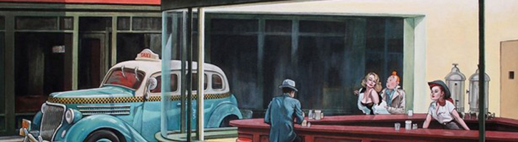 On ne joue pas avec Tintin !