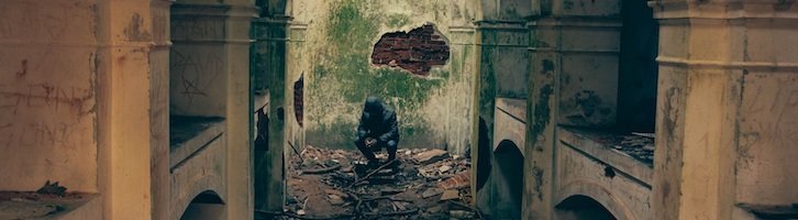 Crimes de guerre, crimes contre l'humanité et génocide : de quoi s'agit-il ?