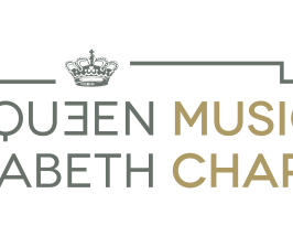 Quand de jeunes musiciens partagent leur talent...