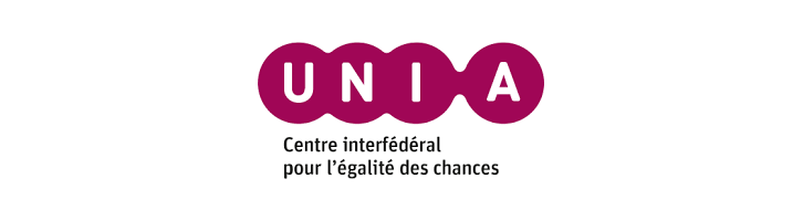 Une commune condamnée pour discrimination