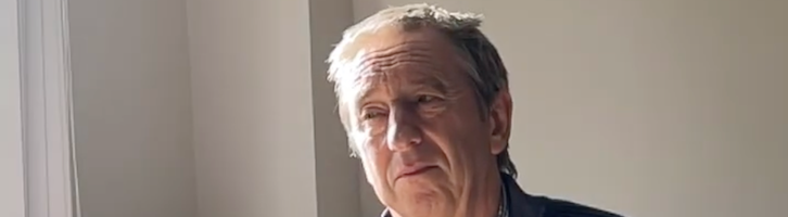 À découvrir en trois minutes : Une question – Une réponse