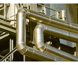 Ne confondons pas « annulation » et « suspension »