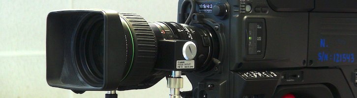 Filmer les procès : une bonne idée ?