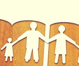 Affaire Wesphael : responsabilité pénale / responsabilité civile, quelle différence ?