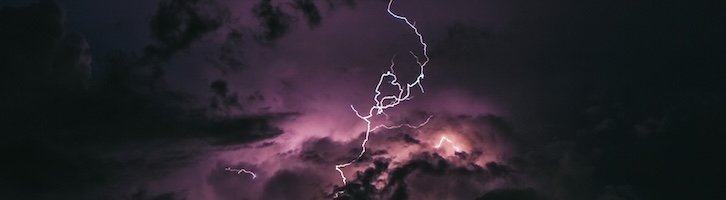 « Le niveau d'alerte est à 4 ! » C'est-à-dire ?