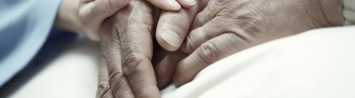 Euthanasie : des conditions et un contrôle
