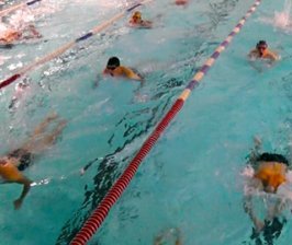 Natation et religion : la Cour européenne défend le vivre-ensemble