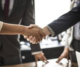 Une infraction pénale ne conduit pas nécessairement au tribunal