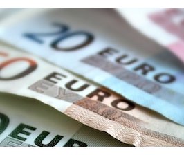 Quand l'argent sale devient propre…