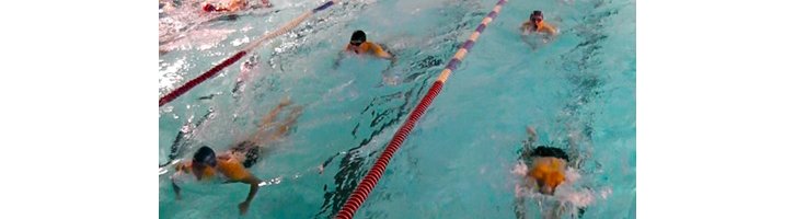 Natation et religion : la Cour européenne défend le vivre-ensemble