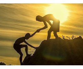 Découvrir le métier d'huissier de justice