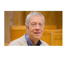 Le juge de paix, un juge de proximité...pour l'instant.