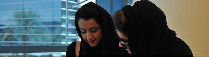 Interdire le voile et respecter le droit