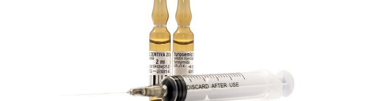 Un État peut rendre obligatoires des vaccinations contre des maladies graves