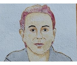 Quel est le rôle de l'Office des étrangers ?