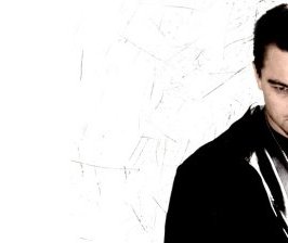 Un civil peut infiltrer un milieu criminel