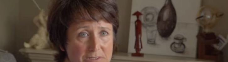 Deuxième interview d'un magistrat de la cour d'appel actif au sein d'une chambre de règlement amiable pour les affaires familiales (vidéo n° 2)