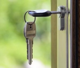 Logement : « Non, il n'est pas déjà loué ! » 