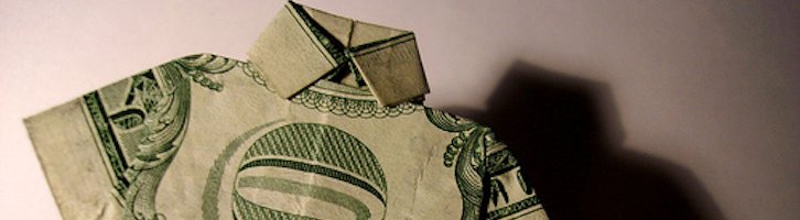 Un paiement plutôt qu'un jugement, mais avec l'accord du tribunal