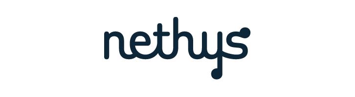 Affaire Nethys : un peu de vocabulaire