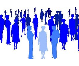 Accéder à la justice, combien cela coute ? Comment généraliser l'accès ?