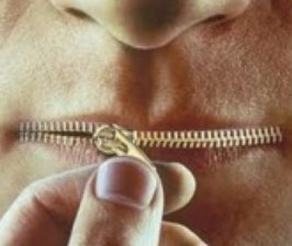 Salah Abdeslam se tait devant les juges, est-ce son droit ?