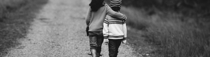 Participez à une enquête sur le tribunal de la famille pour améliorer son fonctionnement