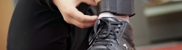 Une détention préventive ou bien... ?