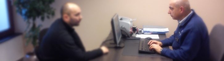 « Porter plainte », cela signifie…