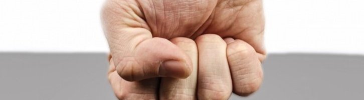 L'incitation à la haine est condamnée