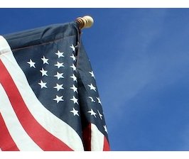 En Belgique, les États-Unis doivent respecter le droit belge !