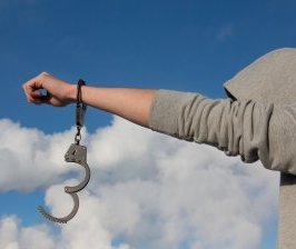 Michel Lelièvre vient de bénéficier d'une libération conditionnelle : de quoi s'agit-il ?