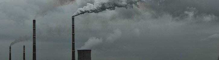 Climat : 60.000 citoyens interpellent la Belgique devant la Justice !