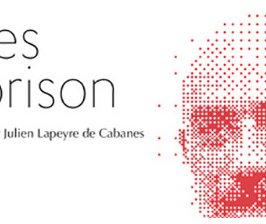 « Je ne reverrai plus le monde », d'Ahmet Altan