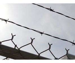 Tous les suspects ont le droit d'être défendus