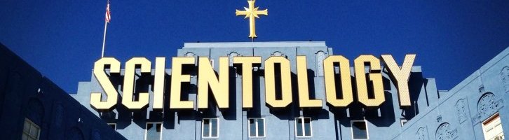 Scientologie : une irrecevabilité, c'est quoi ?