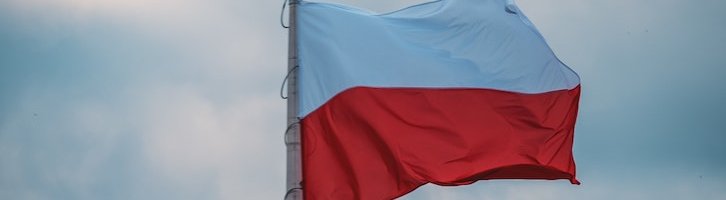 Des juges polonais défendent leur indépendance